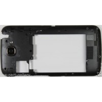 back housing for Alcatel Pop Icon 7040t